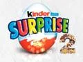 Play kinder-surprise-2 - Free Online Game