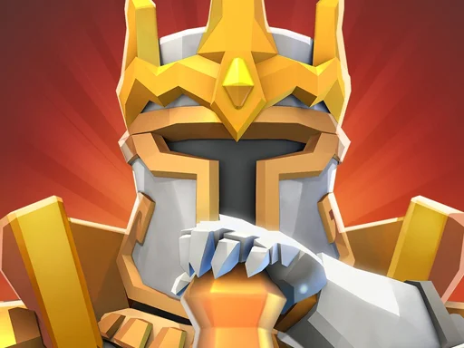 King of Clans - Play Free Game