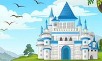Play kingdom-kreator - Free Online Game