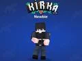 Play Kirka - Free Online Game