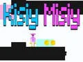 Play kissy-missy - Free Online Game