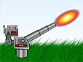 Play kitten-canons - Free Online Game