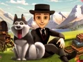 Play klondike - Free Online Game