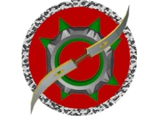 Knife Up - Play Free Game