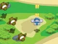 Play Knights of the Sky - Free Online Game