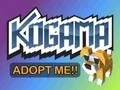Play kogama-adopt-me - Free Online Game