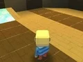 Play kogama-oculus-parkour - Free Online Game