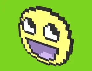 Kogama: Ostry - Play Free Game