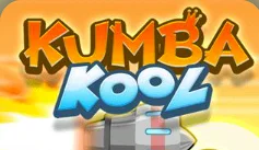Kumba Kool - Play Free Game