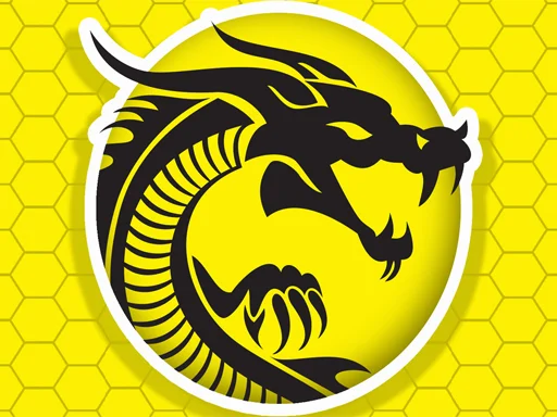 Play Kung Fu Fury - Free Online Game