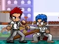 Play kungfu-school - Free Online Game
