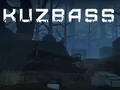 Kuzbass - Play Free Game