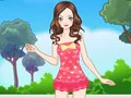 Play lace-elegance - Free Online Game