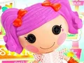 Play lalaloopsy-doll-factory - Free Online Game