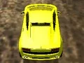 Play lambo-drifter - Free Online Game