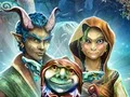 Play land-of-magic - Free Online Game
