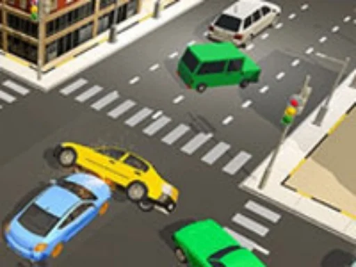 Play lane-change-3d - Free Online Game