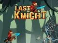 Last Knight - Play Free Game