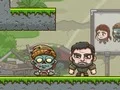 Last survivors - Play Free Game