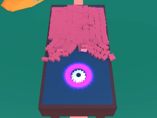 Leaf Clear - Play Free Game