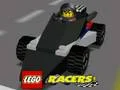 Play lego-racers-n64 - Free Online Game