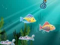 Play Let’s go fishing - Free Online Game