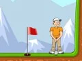 Play lets-play-golf - Free Online Game