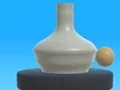 Let's Pottery - Play Free Game