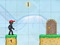 Play Level Editor - Free Online Game