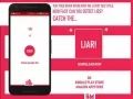 Play Liar - Free Online Game