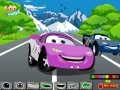 Play lightning-mcking - Free Online Game