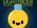 Play lightybulb - Free Online Game