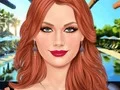 Lily Schminken - Play Free Game