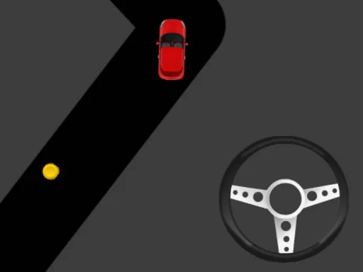 Play line-driver - Free Online Game
