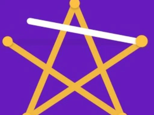 Line Puzzle Game - Play Free Game