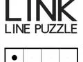 Link Line Puzzle - Play Free Game