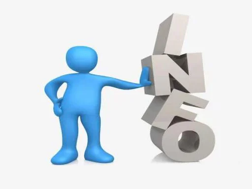 Play lisa-simpson-dressup - Free Online Game