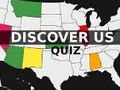 Play location-of-united-states-countries-quiz - Free Online Game