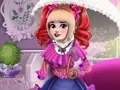 Lolita Maker - Play Free Game