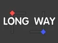 Play long-way - Free Online Game