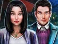 Play Lost at Midnight - Free Online Game