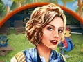Play lost-in-the-park - Free Online Game