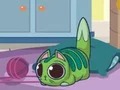 Lost Kitties - Play Free Game