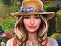 Play Lovely Garden - Free Online Game
