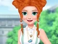 Play lovely-pastel-dress-up-prep - Free Online Game