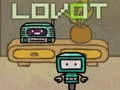 Play Lovot - Free Online Game