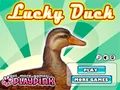 Play Lucky Duck - Free Online Game