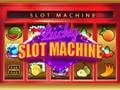 Lucky Slot Machine - Play Free Game