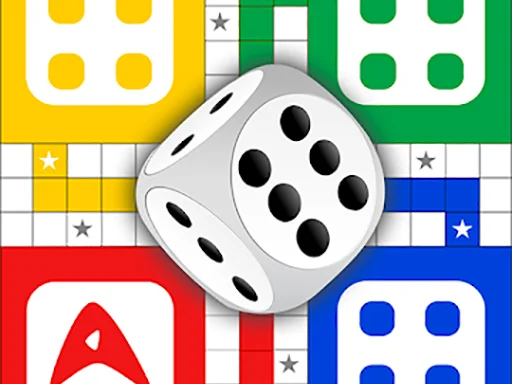 Ludo Classic - Play Free Game