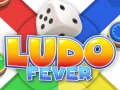 Play ludo-fever - Free Online Game